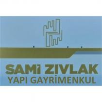 sami zıvlak yapı gayrimenkul