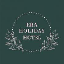 era holiday hotel