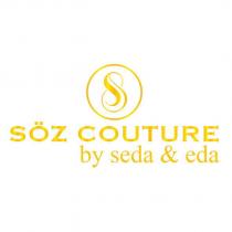 söz couture by seda & eda