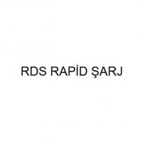 rds rapid şarj