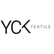 yck textile