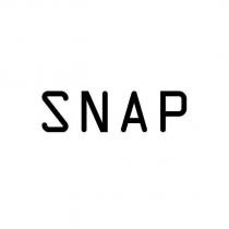 snap