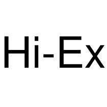 hi-ex