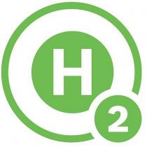 h2