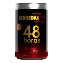 gergedan 48 horas ginseng drink