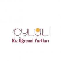 özel eylül kız öğrenci yurtları