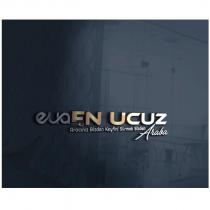euaen ucuz araba aracınız bizden keyfini sürmek sizden