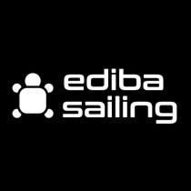 ediba sailing