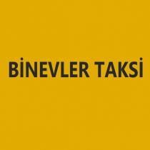 binevler taksi