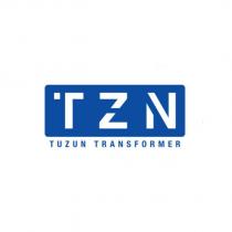 tzn tuzun transformer