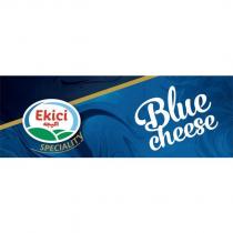 ekici blue cheese speciality