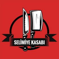 selimiye kasabı