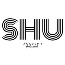 shu academy professional