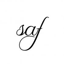 saf