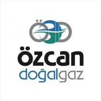 öd özcan doğalgaz
