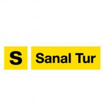 s sanal tur