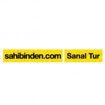 sahibinden.com sanal tur