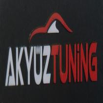 akyüz tuning