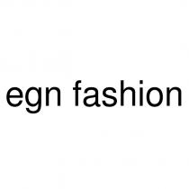 egn fashion