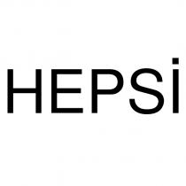 hepsi