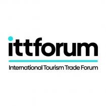 ittforum international tourism trade forum