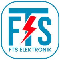 fts fts elektronik