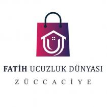 fatih ucuzluk dünyası züccaciye