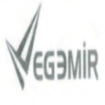 egemir