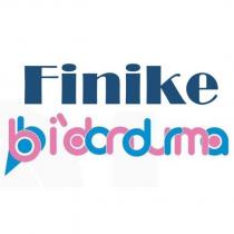 finike bi'dondurma