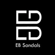 eb sandals