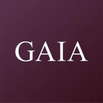 gaia
