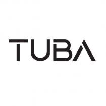 tuba