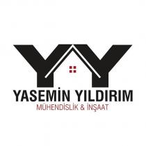 yy yasemin yıldırım mühendislik & inşaat