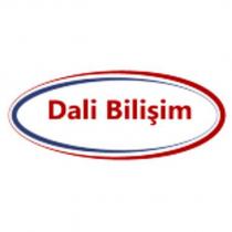 dali bilişim