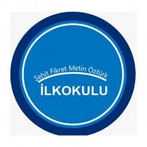 şehit fikret metin öztürk ilkokulu