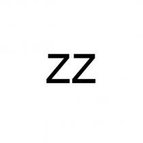 zz