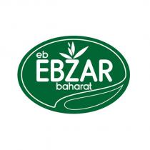 eb ebzar baharat