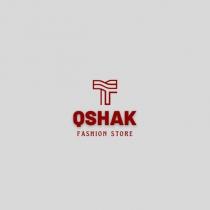 qshak fashion store