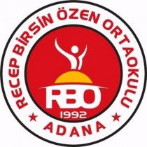 adana recep birsin özen ortaokulu 1992