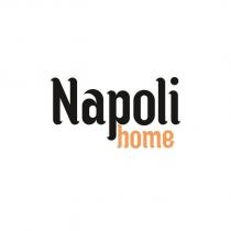 napoli home