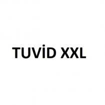 tuvid xxl