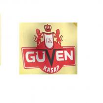 gkgüven kasap