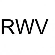 rwv