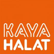 kaya halat