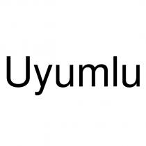 uyumlu
