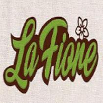 la fiore