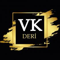vk deri