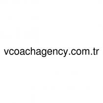 vcoachagency.com.tr