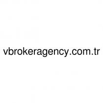 vbrokeragency.com.tr