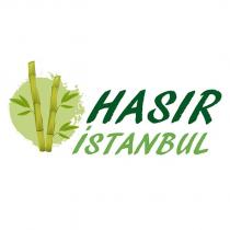 hasır istanbul